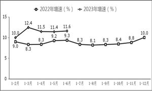 泛亚电竞2024粗粮行业现分析及消费趋势(图4)